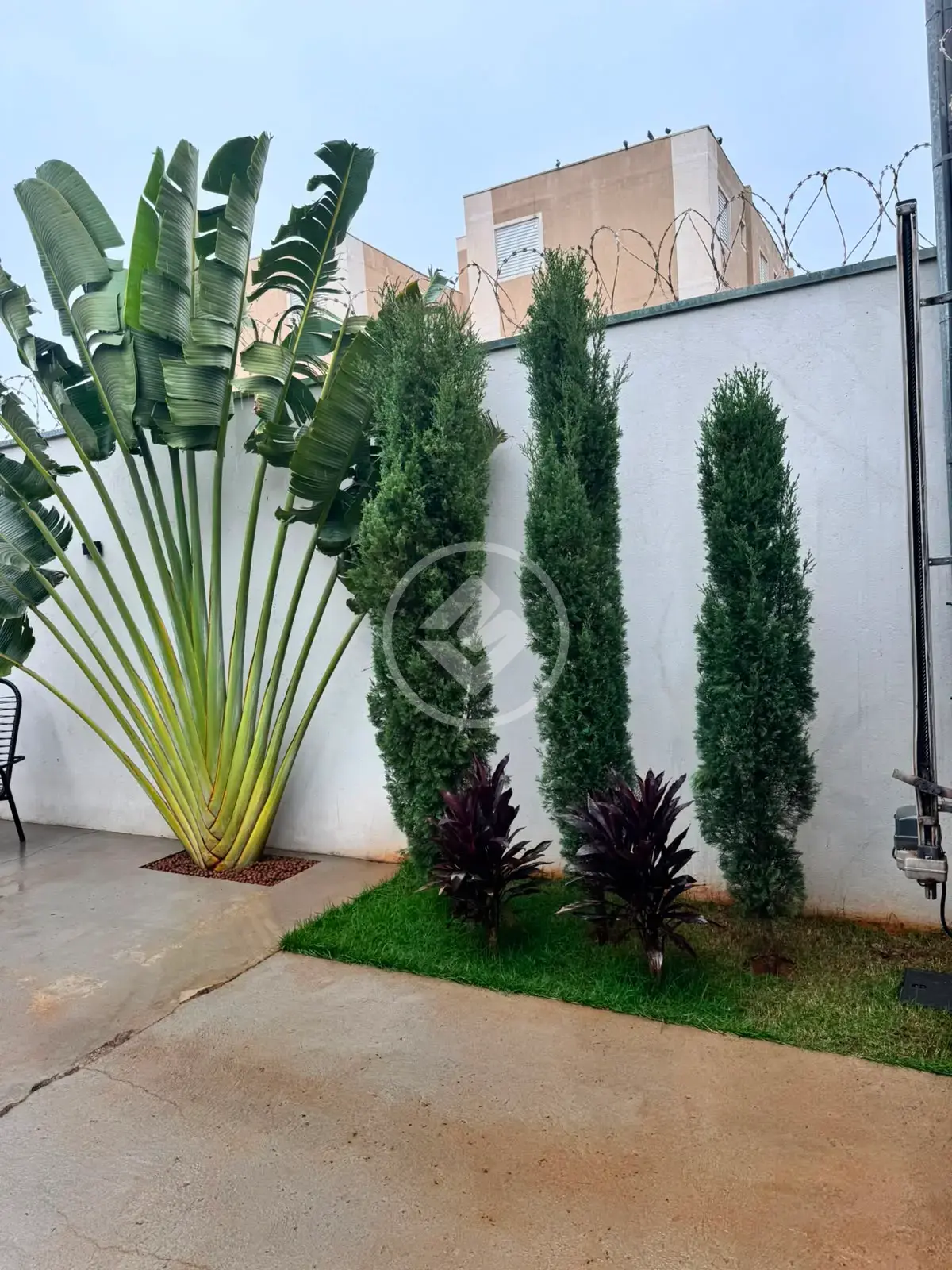 Image 31 - Casa em Jardim Sul, Uberlândia - MG