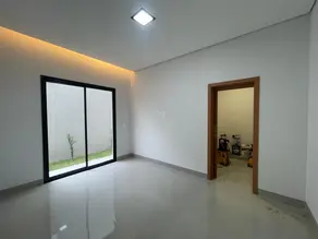 Imagem 5 - Casa em Grand Ville, Uberlândia - MG
