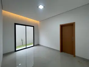 Imagem 6 - Casa em Grand Ville, Uberlândia - MG