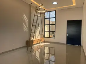 Imagem 3 - Casa em Grand Ville, Uberlândia - MG