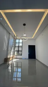 Imagem 2 - Casa em Grand Ville, Uberlândia - MG