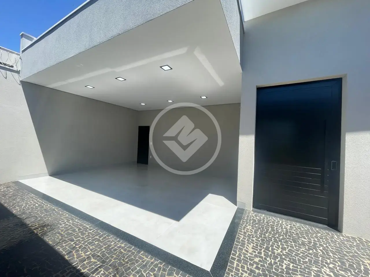 Image 14 - Casa em Grand Ville, Uberlândia - MG