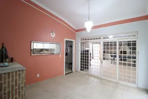 Imagem 6 - Sobrado em Morada da Colina, Uberlândia - MG