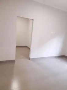 Imagem 6 - Casa em Novo Mundo, Uberlândia - MG