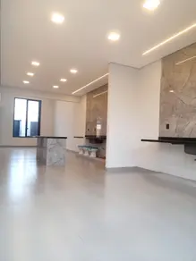 Casa Novo Mundo, Uberlândia - MG — foto 2
