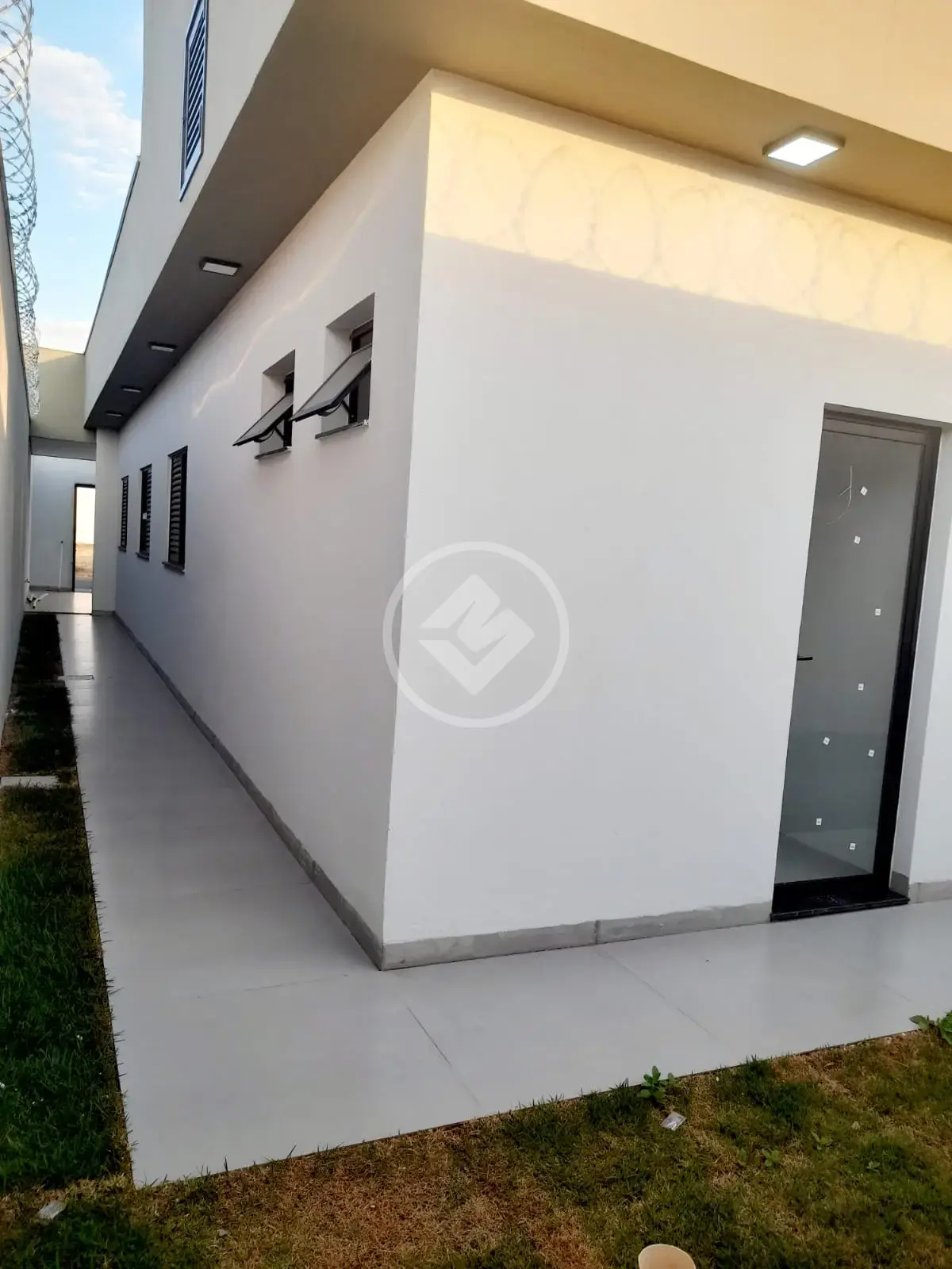 Image 17 - Casa em Novo Mundo, Uberlândia - MG