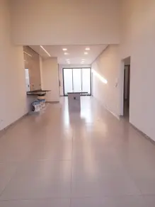 Imagem 3 - Casa em Novo Mundo, Uberlândia - MG