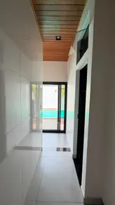 Imagem 2 - Casa em Taiaman, Uberlândia - MG