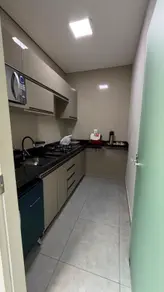 Imagem 4 - Casa em Taiaman, Uberlândia - MG
