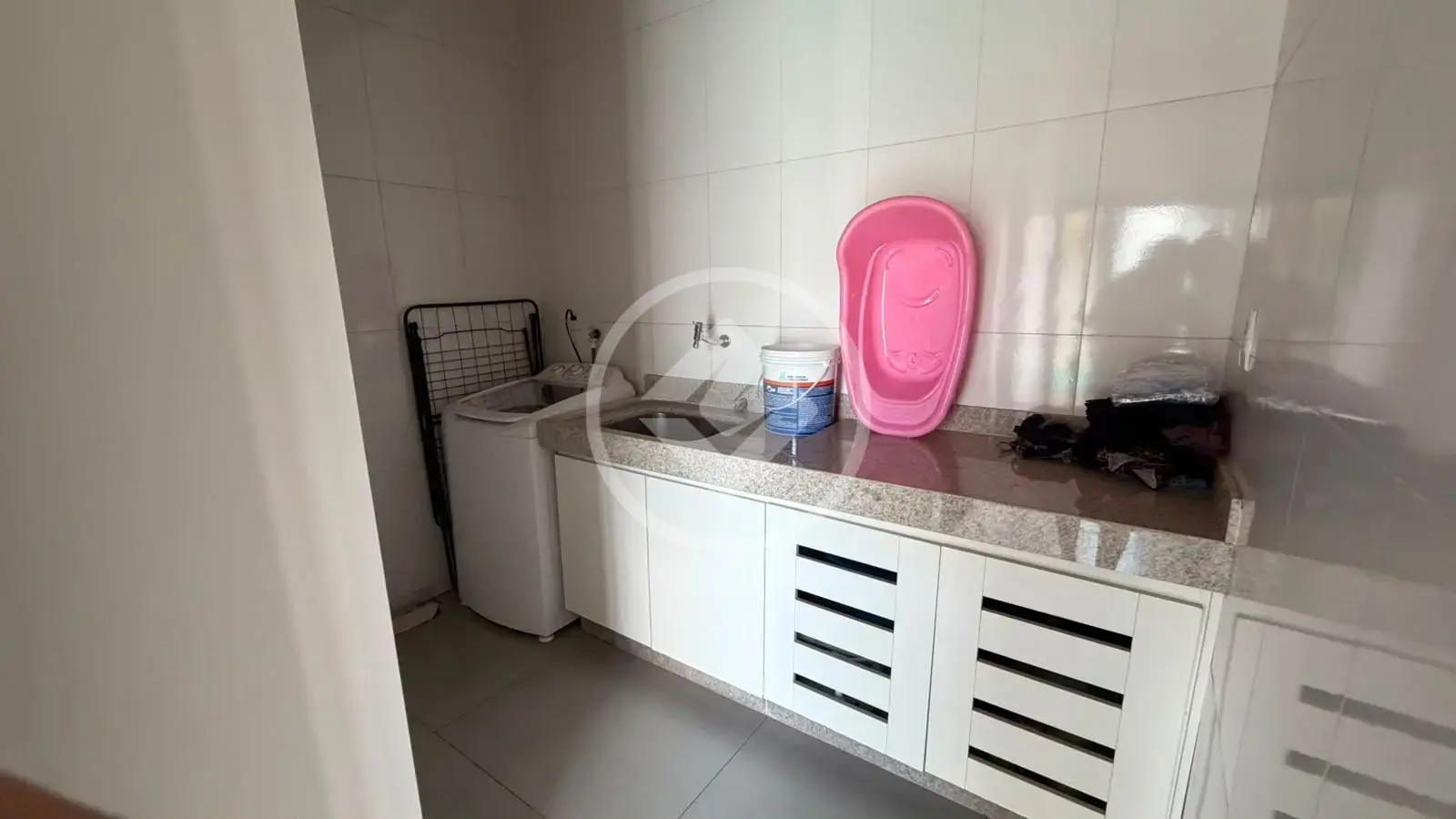 Image 14 - Casa em Taiaman, Uberlândia - MG