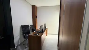 Imagem 6 - Casa em Taiaman, Uberlândia - MG