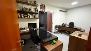 Imagem 5 - Casa em Taiaman, Uberlândia - MG