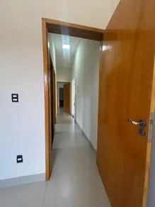 Imagem 4 - Casa em Aclimação, Uberlândia - MG