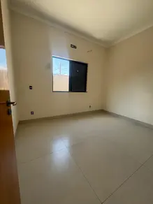 Imagem 3 - Casa em Aclimação, Uberlândia - MG
