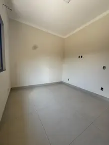 Imagem 5 - Casa em Aclimação, Uberlândia - MG