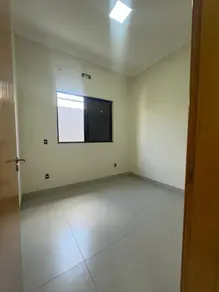 Imagem 6 - Casa em Aclimação, Uberlândia - MG