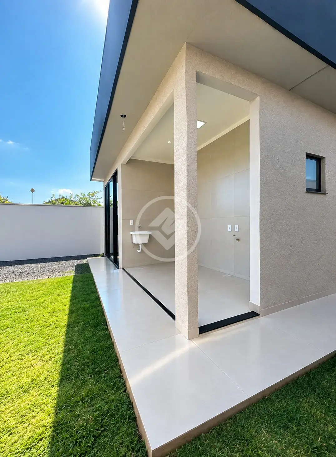 Image 16 - Casa em Aclimação, Uberlândia - MG