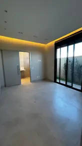 Imagem 2 - Casa Condomínio em Gávea, Uberlândia - MG