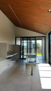 Casa Condomínio Gávea, Uberlândia - MG — foto 2