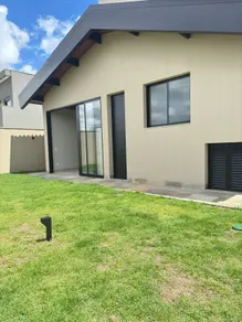 Imagem 4 - Casa Condomínio em Gávea, Uberlândia - MG