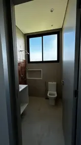 Imagem 3 - Casa Condomínio em Gávea, Uberlândia - MG