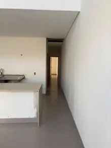 Imagem 4 - Casa em Santa Luzia, Uberlândia - MG