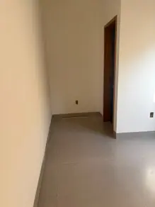 Imagem 5 - Casa em Santa Luzia, Uberlândia - MG