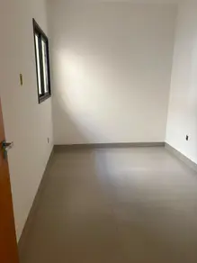 Imagem 6 - Casa em Santa Luzia, Uberlândia - MG