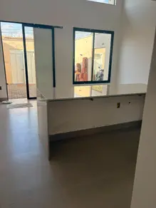 Casa Santa Luzia, Uberlândia - MG — foto 2