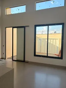 Imagem 3 - Casa em Santa Luzia, Uberlândia - MG