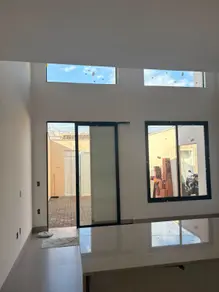 Imagem 2 - Casa em Santa Luzia, Uberlândia - MG