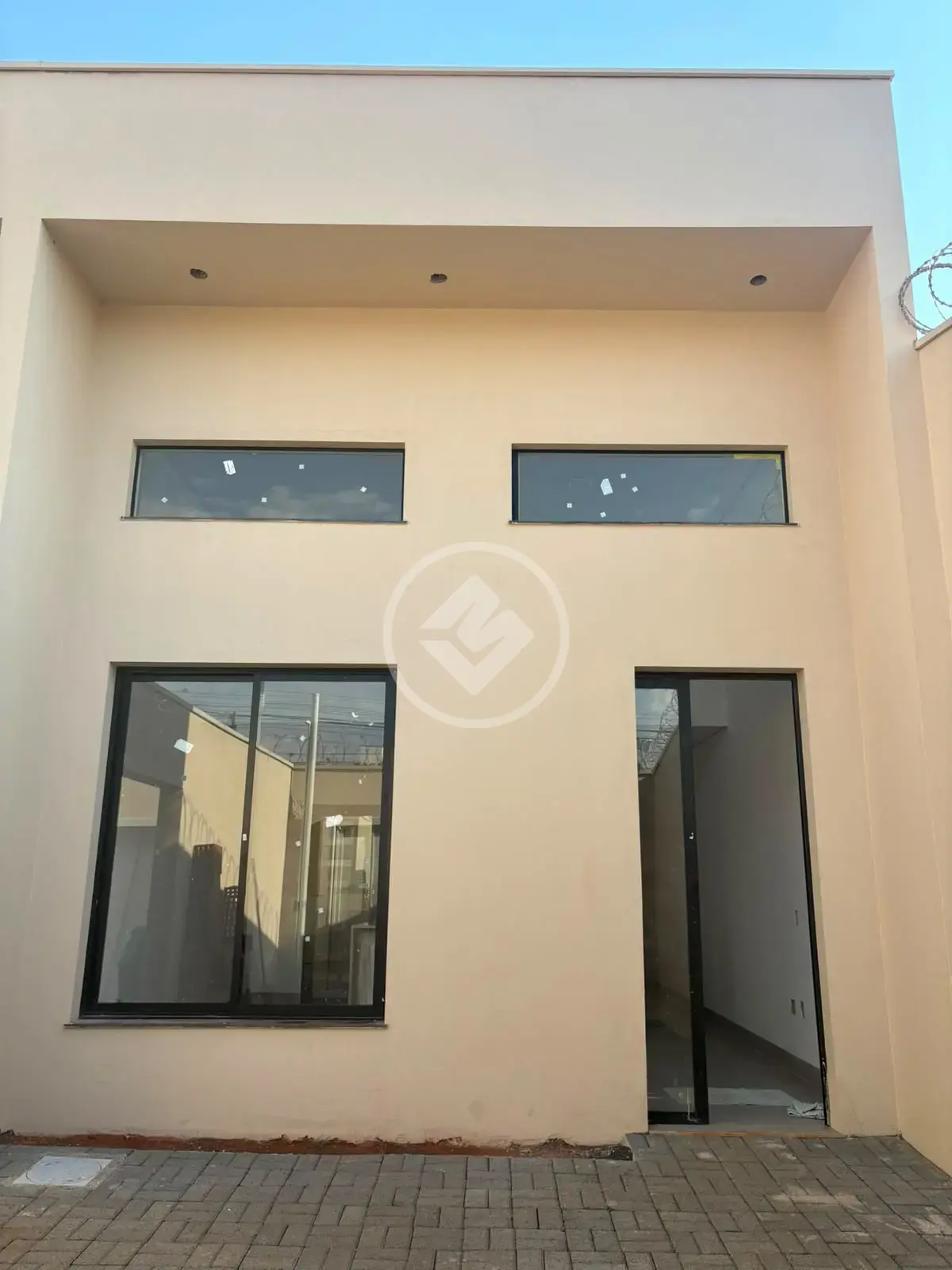 Image 14 - Casa em Santa Luzia, Uberlândia - MG