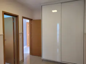 Imagem 6 - Sobrado Em Condomínio em GRANJA MARILEUSA, Uberlândia - MG