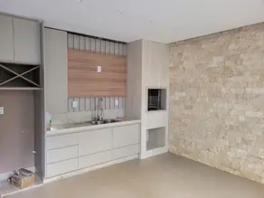 Imagem 2 - Sobrado Em Condomínio em GRANJA MARILEUSA, Uberlândia - MG