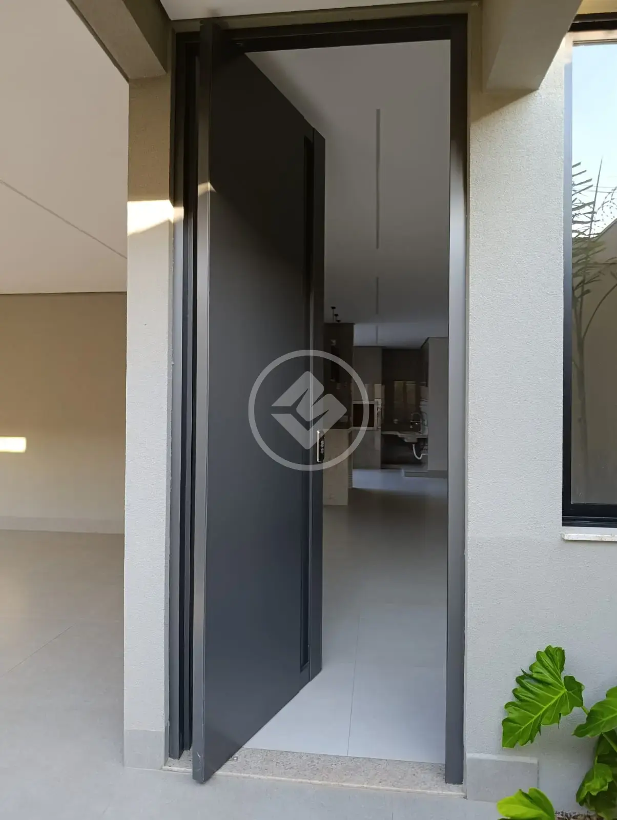 Image 5 - Sobrado em Grand Ville, Uberlândia - MG