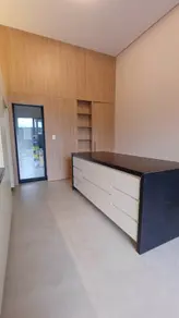 Imagem 6 - Casa em Quinta Alto Umuarama, Uberlândia - MG