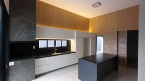Imagem 5 - Casa em Quinta Alto Umuarama, Uberlândia - MG