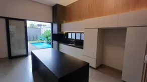 Imagem 4 - Casa em Quinta Alto Umuarama, Uberlândia - MG