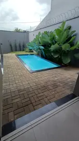 Imagem 3 - Casa em Quinta Alto Umuarama, Uberlândia - MG