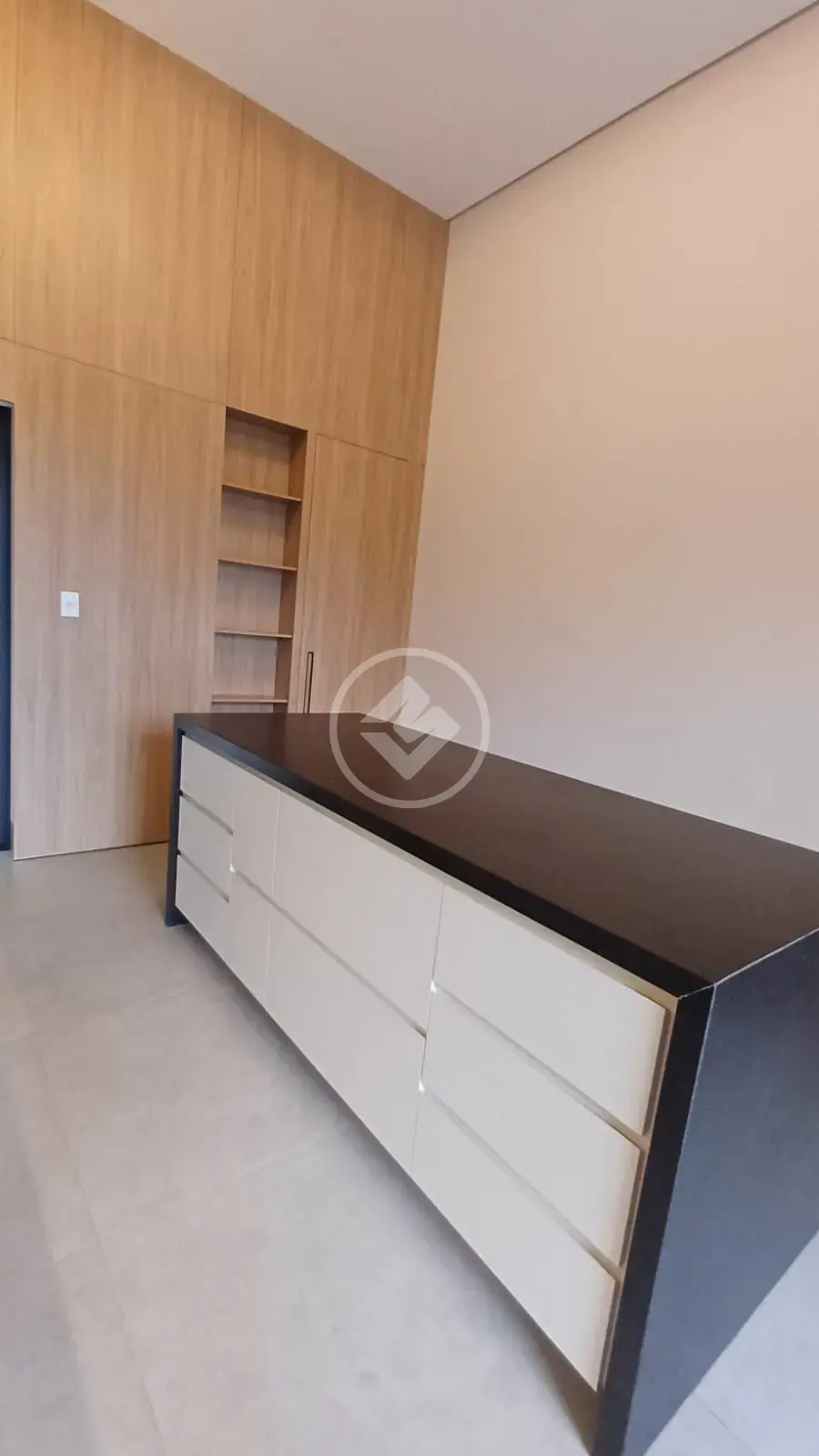 Image 14 - Casa em Quinta Alto Umuarama, Uberlândia - MG