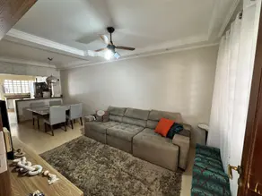 Imagem 5 - Casa em Presidente Roosevelt, Uberlândia - MG