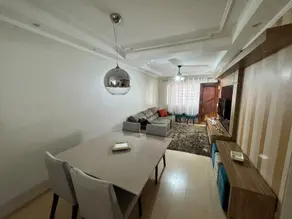 Imagem 6 - Casa em Presidente Roosevelt, Uberlândia - MG