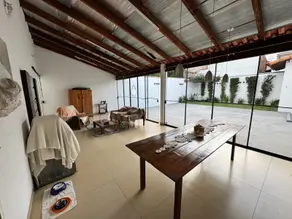 Imagem 4 - Casa em Presidente Roosevelt, Uberlândia - MG