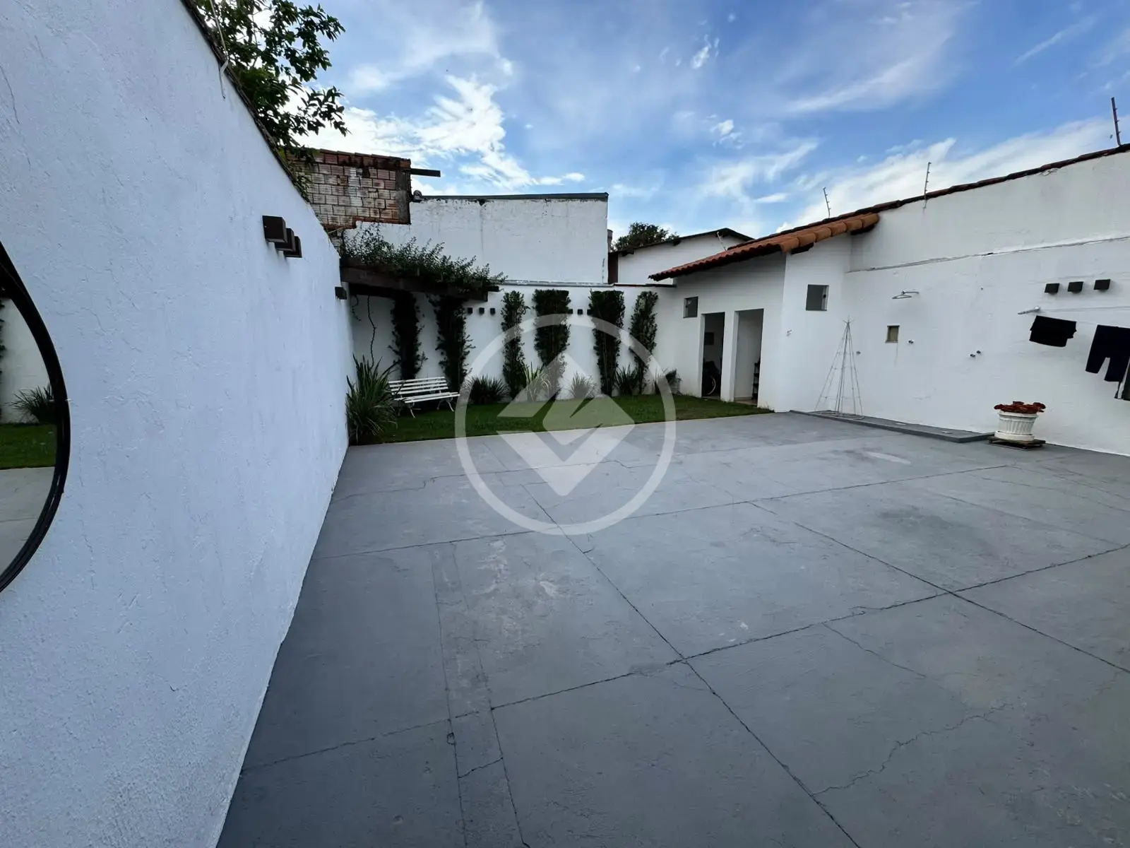Image 18 - Casa em Presidente Roosevelt, Uberlândia - MG