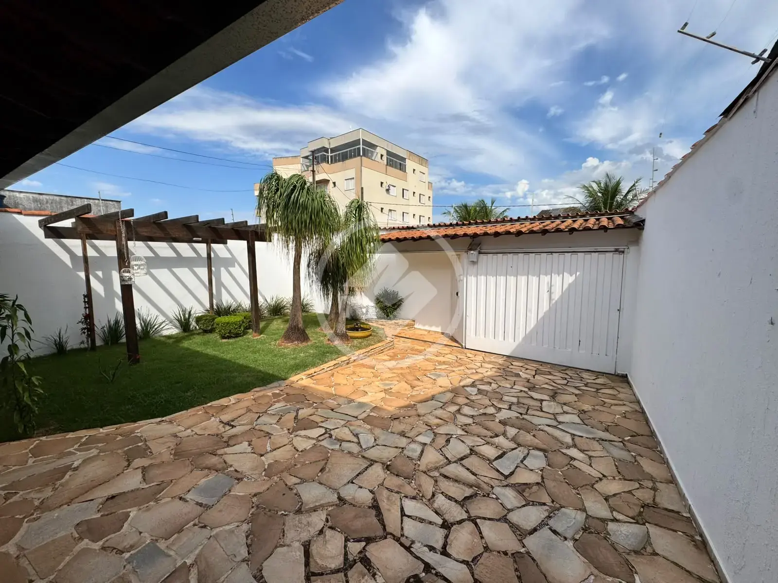 Image 2 - Casa em Presidente Roosevelt, Uberlândia - MG