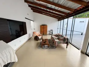 Imagem 3 - Casa em Presidente Roosevelt, Uberlândia - MG