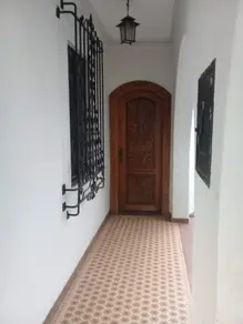 Sobrado CENTRO, Uberlândia - MG — foto 1