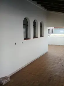 Imagem 5 - Sobrado em CENTRO, Uberlândia - MG