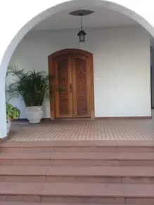 Imagem 2 - Sobrado em CENTRO, Uberlândia - MG
