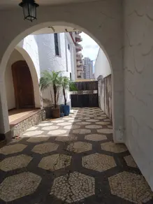 Imagem 6 - Sobrado em CENTRO, Uberlândia - MG
